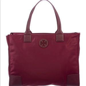 Tory Burch NWT Bag